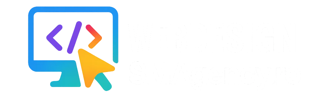 SMAgency.ro