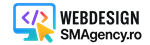 SMAgency.ro